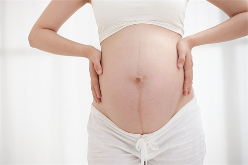 孕妇必看：孕前饮食护肤全攻略，揭秘宝宝健康守护的秘诀