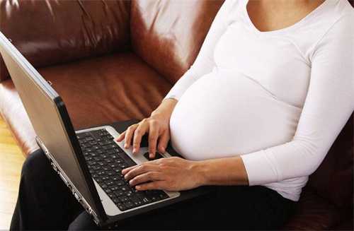 宝宝腹泻的紧急处理指南：八个月大小的宝宝应该如何应对腹泻问题！
