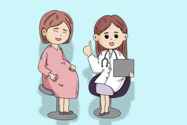 广州供卵助孕生子医院排名前十有哪
