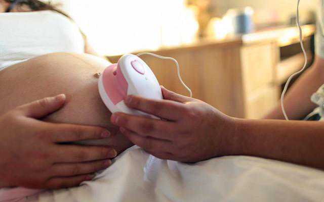 南京正规供卵助孕生子医院排名？