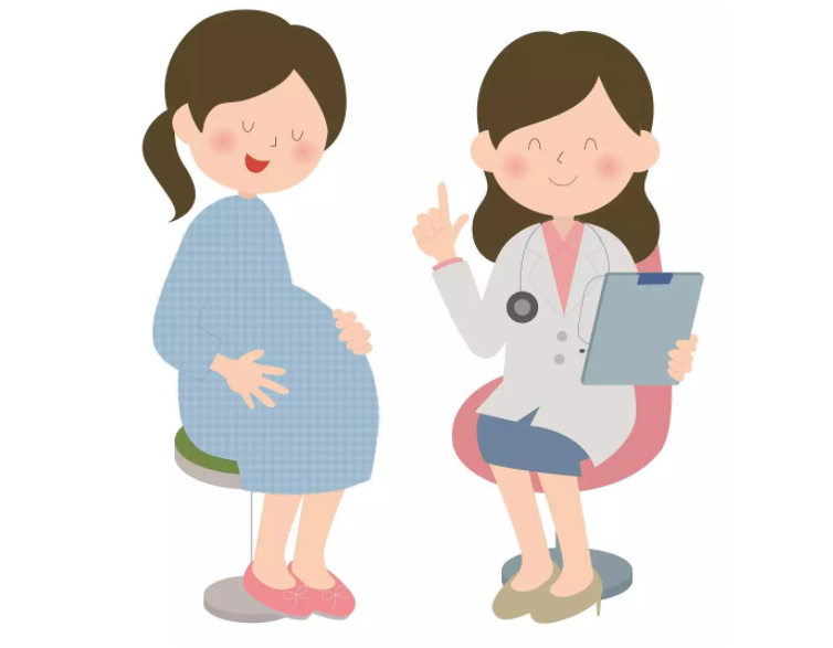 苏州供卵代孕过程，南京第三代试管代孕儿童医院排名？试管婴儿-ET机构列表？