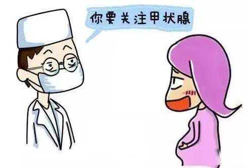 南京做供卵助孕机构第三代试管生下的宝宝健康吗？