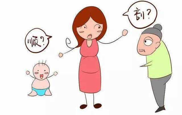 南京做供卵试管助孕需要哪些条件？