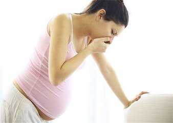 母乳性黄疸的预