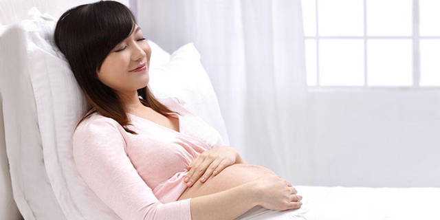 女性不孕的终极解码：深入剖析输卵管积水的真相