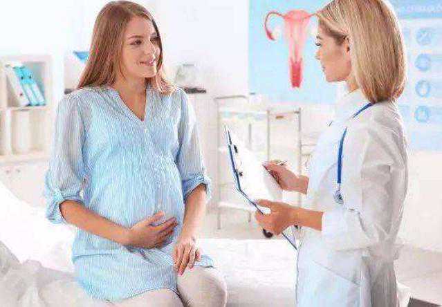 无锡代怀孕贵吗，无锡三代试管男女准确率无锡试管婴儿医院排名最好