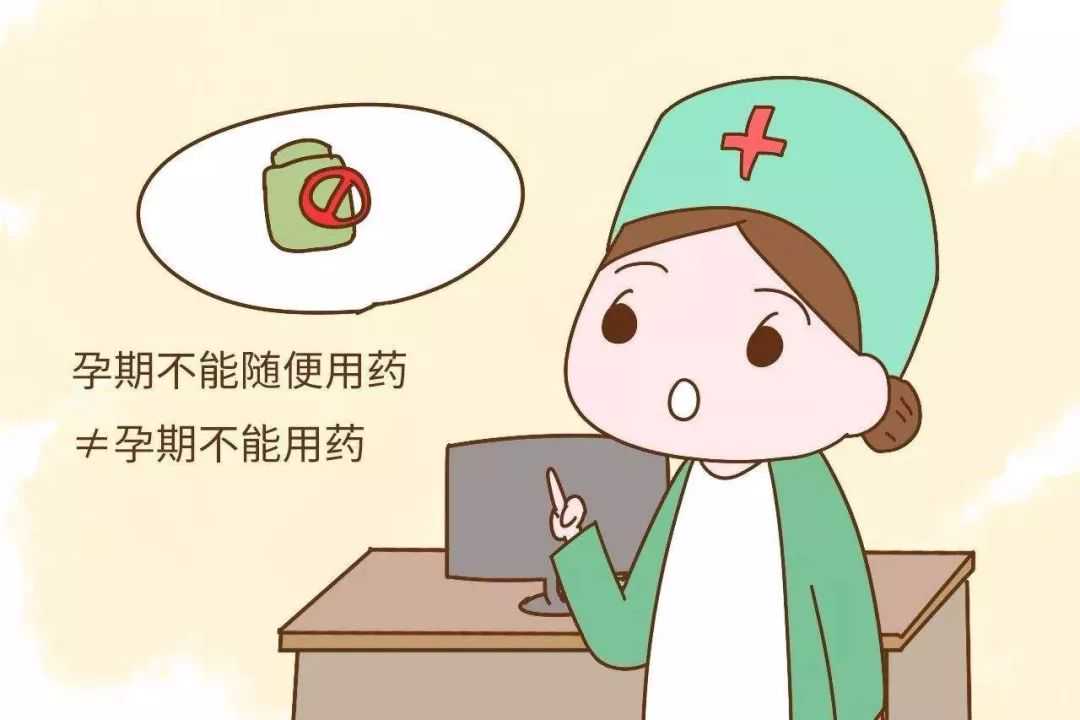南京正规代孕招聘，南京拔牙哪个医院好呢