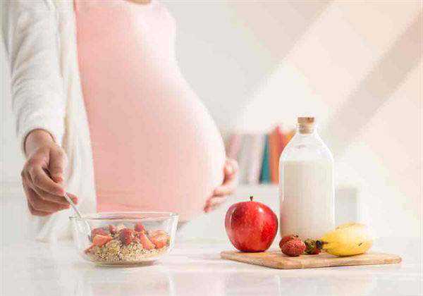 揭秘：孕期何前3个月要避免性生活？