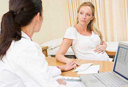 掌握生育关键时期：月经推迟几天确诊怀孕