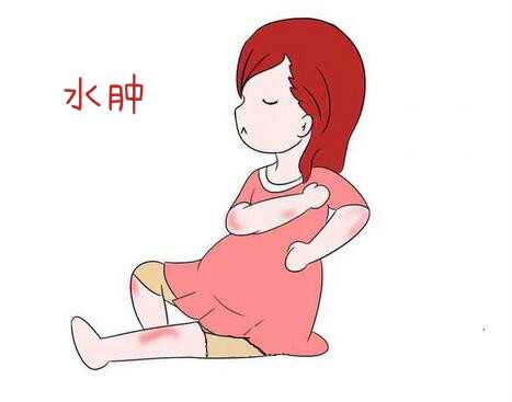 南京知名的代孕，南京是如何脱腋毛的?