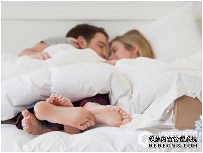 南京怎样找代孕女_代孕要检查什么_南京代孕生孩子