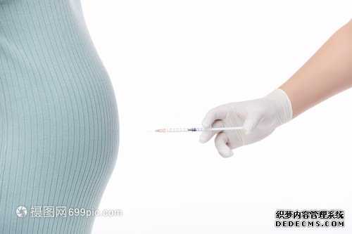 南京试管代孕生殖中心-南京做试管代孕要打多少针-【好“孕”相传，轻松“生