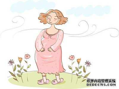 南京不孕不育能借卵吗_供卵试管产子谁是孩子妈_南京全国最好的供卵医院