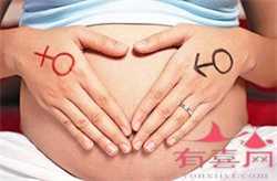 南京代怀代生宝宝，胎动减少胎心正常