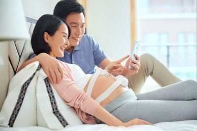 南京找人代生孩子价钱-南京生殖代孕-试管婴儿成功与代生