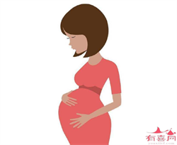南京包成功怀孕，之前有过宫外孕，再做试管婴儿成功率高吗？