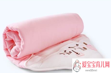 南京可以代生吗，新生儿一个包被够不够用新生儿包被几个够用