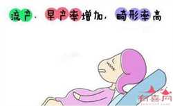 南京借卵生子私立医院哪里最好，中国第一例试管婴儿，如今已经33岁了，一起