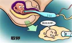 南京供卵助孕网，准妈如何应对孕期症状？