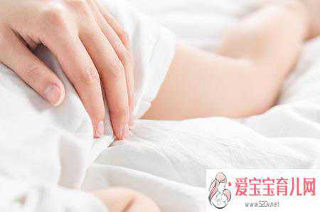 南京靠谱的代怀孕公司，第三代试管婴儿可以选择胎儿性别？这是真的吗？