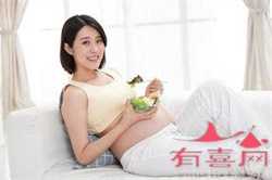 南京供卵生子成功率，第二代日本试管婴儿全程治疗大概需要多长时间？