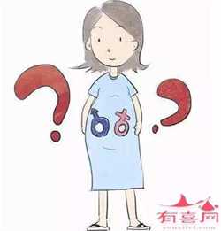 南京3代试管供卵婴儿的步骤，试管婴儿期间不能同房？答案并不是你想的那样